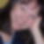 Profilbild von Karin Jacobs 