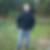 Profilbild von Michael Posdziech