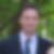 Profilbild von Michael Swinke