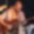 Profilbild von Bernd Happe