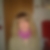 Profilbild von Andrea Scharschmidt