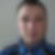 Profilbild von Ulf Klein