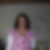 Profilbild von Saskia Schumacher