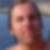 Profilbild von Max Tönnis
