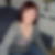Profilbild von Sarah Brauer