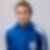 Profilbild von Walter Lang