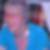Profilbild von Sigrid Brost