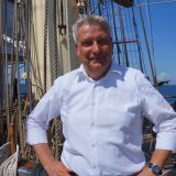 Profilfoto von Michael Berger