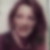 Profilbild von Birgit Vienenkötter