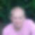 Profilbild von Peter Prieß