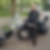 Profilbild von Matthias Paske