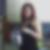 Profilbild von Sophie Enge