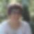 Profilbild von Ursula Breuer