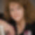 Profilbild von Sabine Gerstner