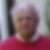 Profilbild von Heinz-Dieter Langhans