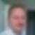 Profilbild von Martin Meurer