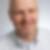 Profilbild von Alkuin Denninghoff