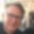 Profilbild von Alexander Over