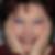 Profilbild von Claudia Vaubel