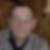 Profilbild von Helmut Max