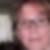 Profilbild von Birgit Pfisterer