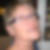 Profilbild von Christa Braniff