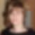 Profilbild von Silke Povata