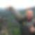 Profilbild von Dirk Aschoff-Franke