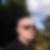 Profilbild von Luaks Bozek