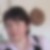 Profilbild von Kathleen Mertz