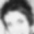 Profilbild von Michaela Steg