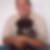 Profilbild von Dipl.- Ing Martin Zunker