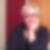 Profilbild von Gabriele Münch