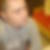Profilbild von Rene Kropacz