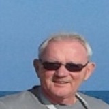 Profilfoto von Klaus Otto