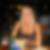 Profilbild von Nicole Rosar