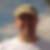 Profilbild von Torsten Sandner