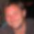 Profilbild von Jörg Kutter