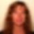 Profilbild von Britta Dreiling