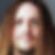 Profilbild von Dennis Beyer