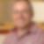 Profilbild von Manfred Scholten