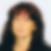 Profilbild von Kerstin Wittich