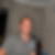 Profilbild von Aron Goldschmidt