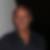 Profilbild von Matthias Häseker