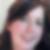Profilbild von Natascha Urban,