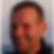 Profilbild von Thorsten Malcus