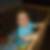 Profilbild von Jens May