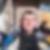 Profilbild von Torsten Wegner
