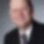 Profilbild von Andreas Vogt