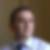 Profilbild von Tayfun Kazanci